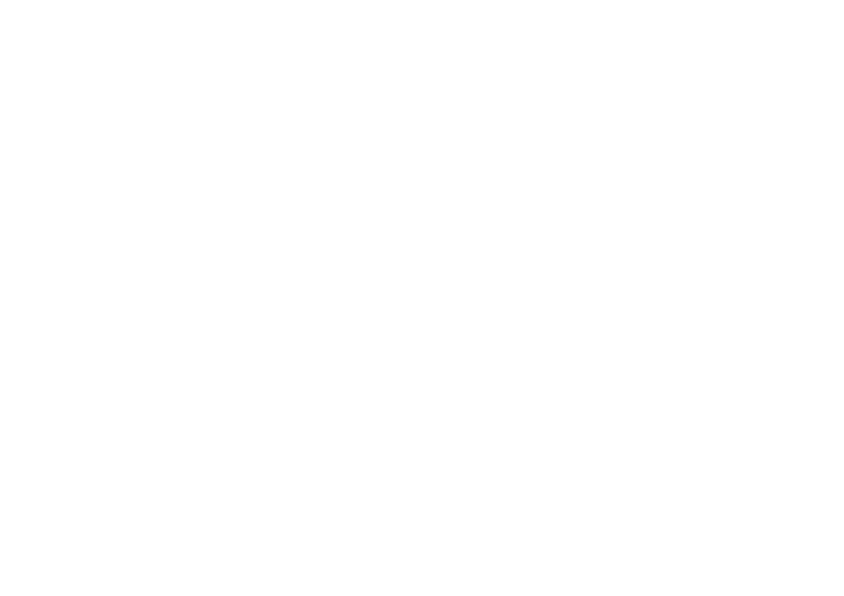 Glavniy Detektor